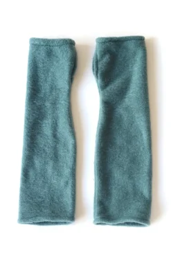 Sale GIBOU Fingerless Mittens
