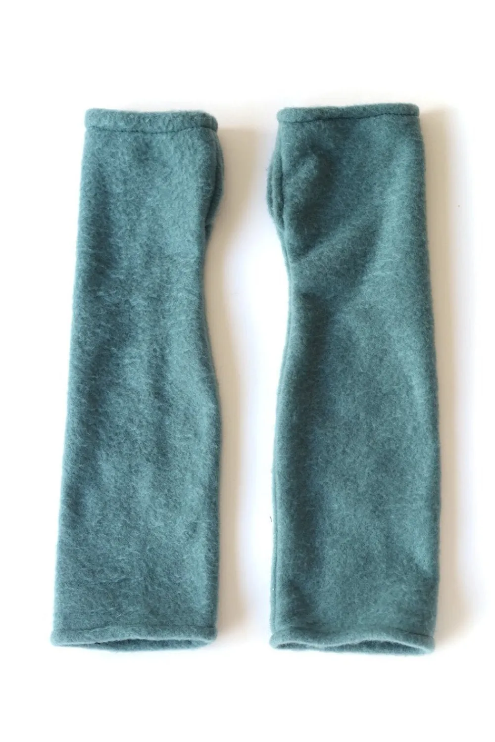 Sale GIBOU Fingerless Mittens