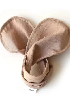 Clearance GIBOU Hair Bun Accessory