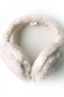 Outlet GIBOU Nordic Earmuffs