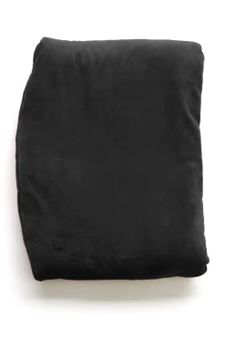 Cheap GIBOU Padded Neck Warmer