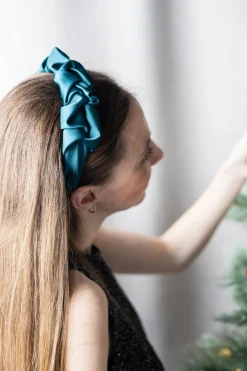 Store GIBOU Pleated Headband