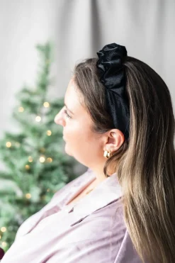 Store GIBOU Pleated Headband