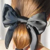 Online GIBOU Satin Loop on Elastic