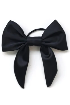 Online GIBOU Satin Loop on Elastic