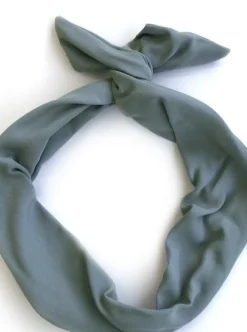Online GIBOU Twist Headband