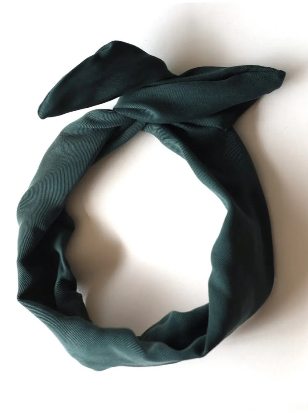 Flash Sale GIBOU Twist Headband