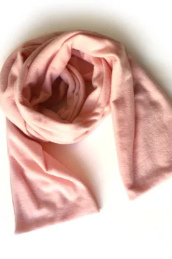 Fashion GIBOU Ultra-Soft Scarf