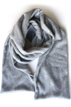 Fashion GIBOU Ultra-Soft Scarf