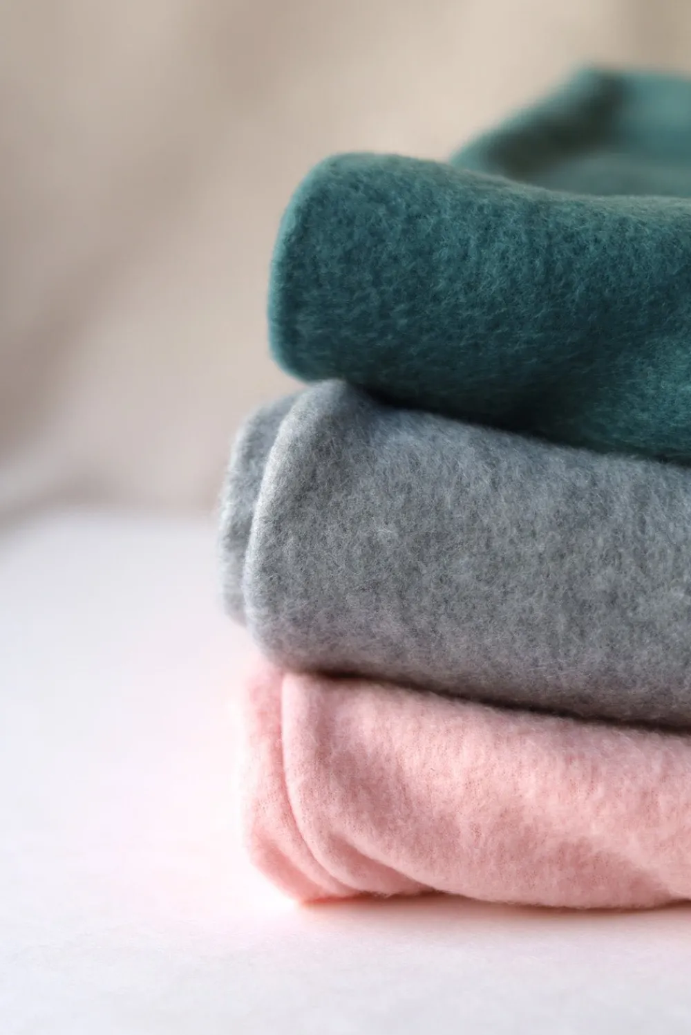 Fashion GIBOU Ultra-Soft Scarf