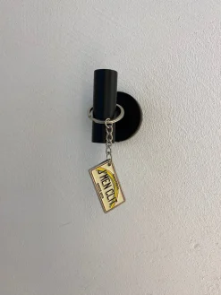 Online GIRL CRUSH J'men Clit Keychain
