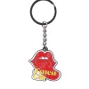 Online GIRL CRUSH Keychain I'm Clit It's Up to Us to Talk
