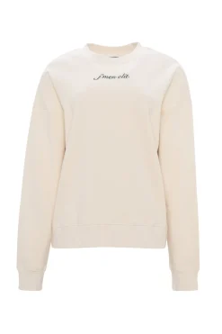 Store GIRL CRUSH Pull J'men Clit