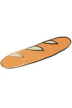 Cheap COUCOU SUZETTE HELLO SUZETTE Baguette Pin