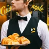 Discount COUCOU SUZETTE HELLO SUZETTE Barrette Baguette