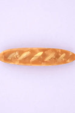 Discount COUCOU SUZETTE HELLO SUZETTE Barrette Baguette