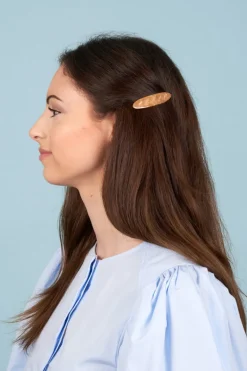 Discount COUCOU SUZETTE HELLO SUZETTE Barrette Baguette