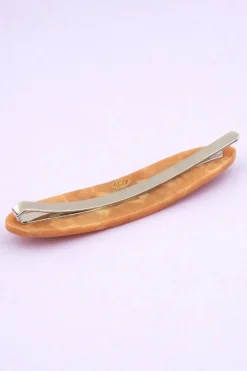 Discount COUCOU SUZETTE HELLO SUZETTE Barrette Baguette