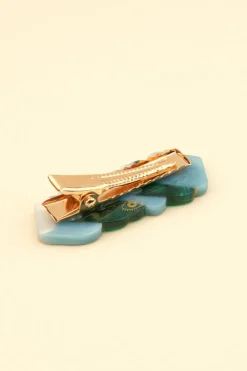 Cheap COUCOU SUZETTE HELLO SUZETTE Barrette Books