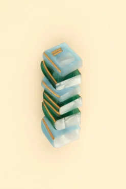 Cheap COUCOU SUZETTE HELLO SUZETTE Barrette Books