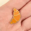 Store COUCOU SUZETTE HELLO SUZETTE Croissant Pin