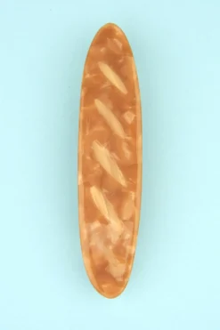 Flash Sale COUCOU SUZETTE HELLO SUZETTE French Barrette - Baguette