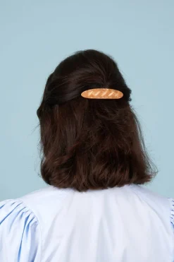 Flash Sale COUCOU SUZETTE HELLO SUZETTE French Barrette - Baguette