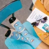 Discount COUCOU SUZETTE HELLO SUZETTE Socks - Coffee