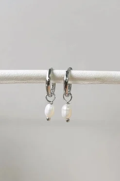 New HORACE Boucle d'Oreilles Dolka