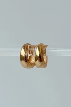 Clearance HORACE Boucle d'Oreilles Holdo