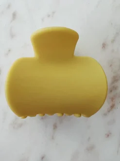 New HORACE Cloud Clip - Black and Multi