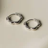 Store HORACE Colia Earrings