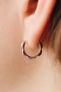 Store HORACE Colia Earrings