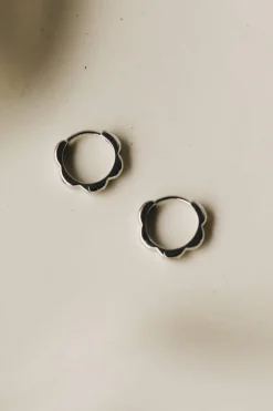 Store HORACE Colia Earrings