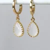 Fashion HORACE Dipo Earrings