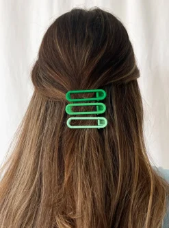 Sale HORACE Trepla barrette