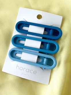 Sale HORACE Trepla barrette