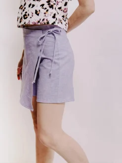 Discount CULTIVÉES DESIGN ILTM Bristol Pants
