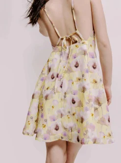 Store CULTIVÉES DESIGN ILTM Bristol Pants