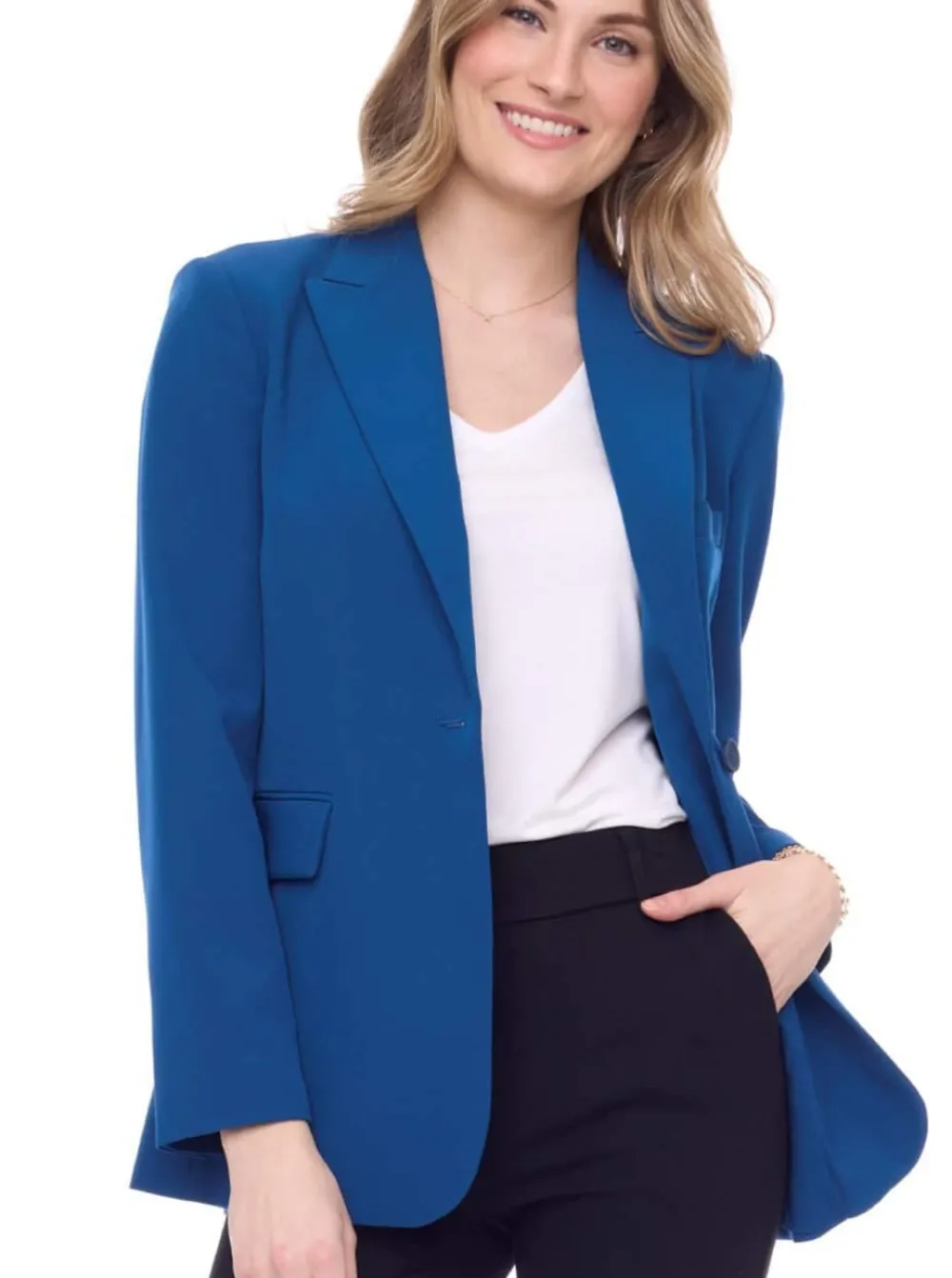 Clearance ILTM Mia Jacket
