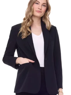Clearance ILTM Mia Jacket