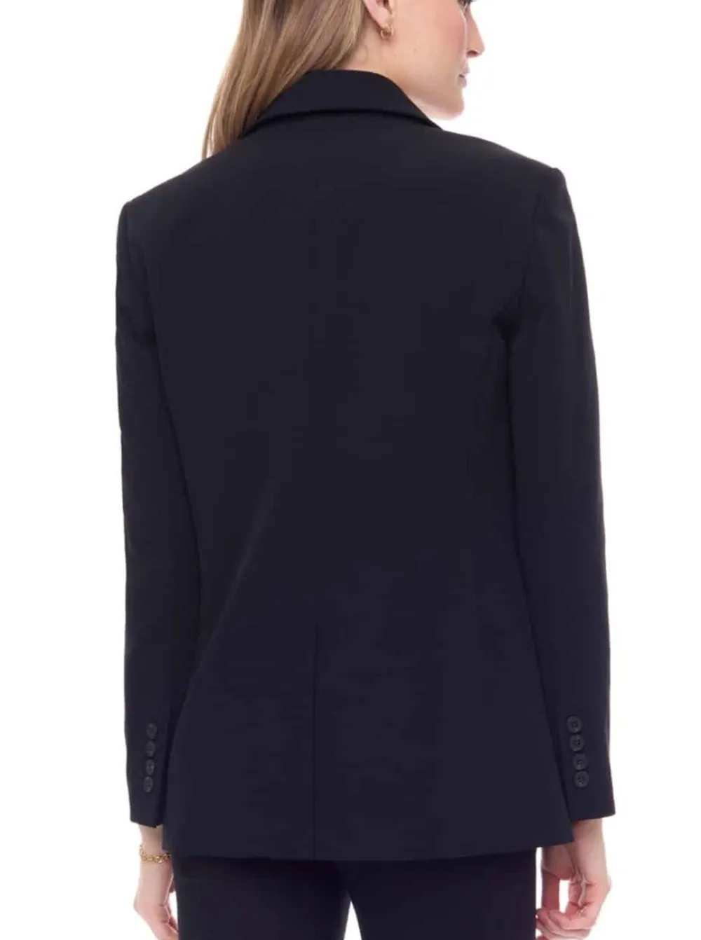 Clearance ILTM Mia Jacket