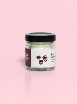 Flash Sale DANS LA PRAIRIE IN LA PRAIRIE Girl's 5 to 7 Candle - 40 ml