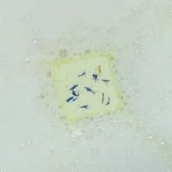Online DANS LA PRAIRIE IN THE PRAIRIE Bath Bomb