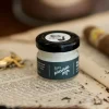 Shop DANS LA PRAIRIE IN THE PRAIRIE Grandpa's Legends Candle - 40 ml