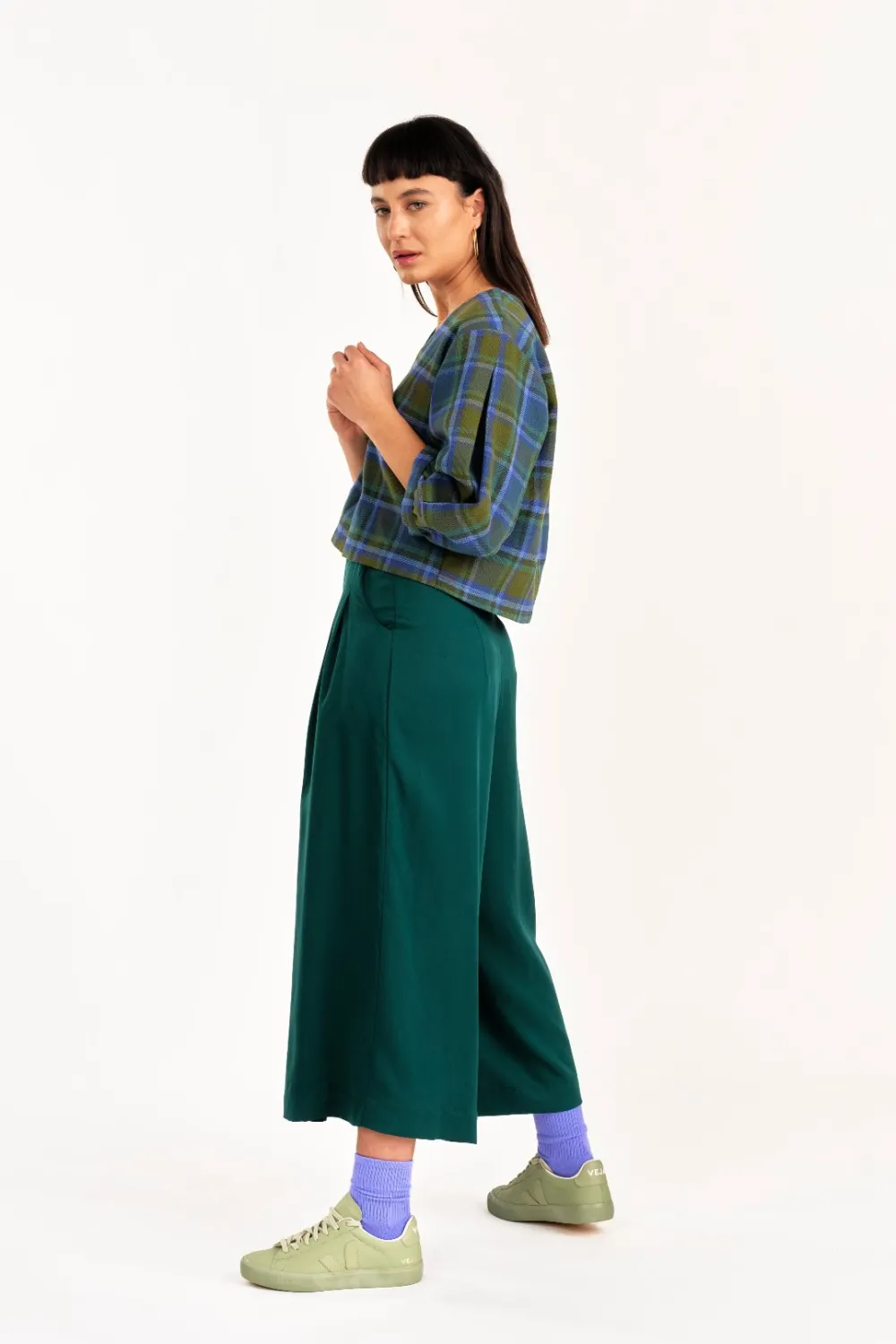 Clearance JENNIFER GLASGOW Harlow pants