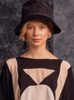 Cheap JENNIFER GLASGOW Noella Hat
