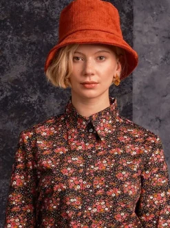 Cheap JENNIFER GLASGOW Noella Hat