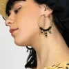 Sale KAZAK Bengarra Earrings