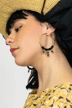 Sale KAZAK Bengarra Earrings